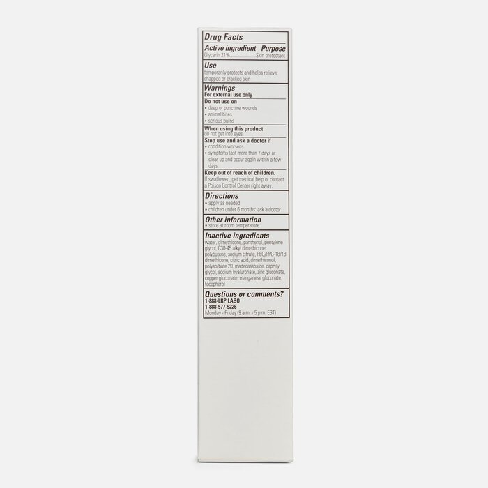La Roche-Posay Cicaplast Gel B5 Skin Protectant, 1.35 fl oz., , large