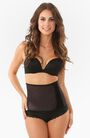 Belly Bandit Original Belly Wrap, , large image number 0