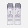 Caring Mill&trade; Antifungal Foot Spray, 5.3 oz. (2-Pack), , large image number 0