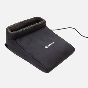 Thermotex Far Infrared Heating Pad - Foot