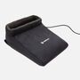 Thermotex Far Infrared Heating Pad - Foot, , large image number 0