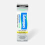 Salonpas Lidocaine Plus Cream, 3 oz., , large image number 0