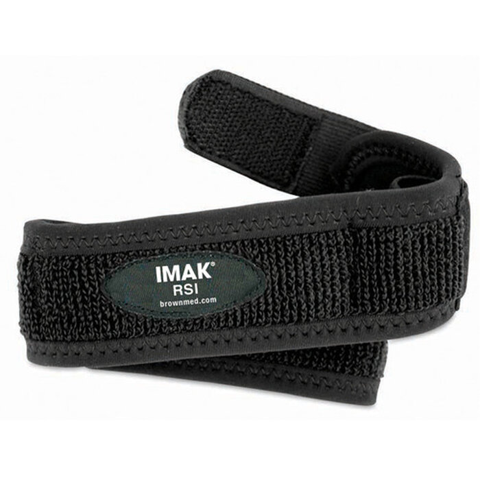IMAK Knee Strap, Universal Size, , large