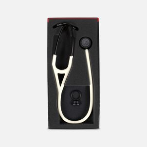 3M Littmann Cardiology IV Diagnostic Stethoscope, 27ʺ