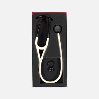 Littmann Cardiology IV Diagnostic Stethoscope, 27ʺ