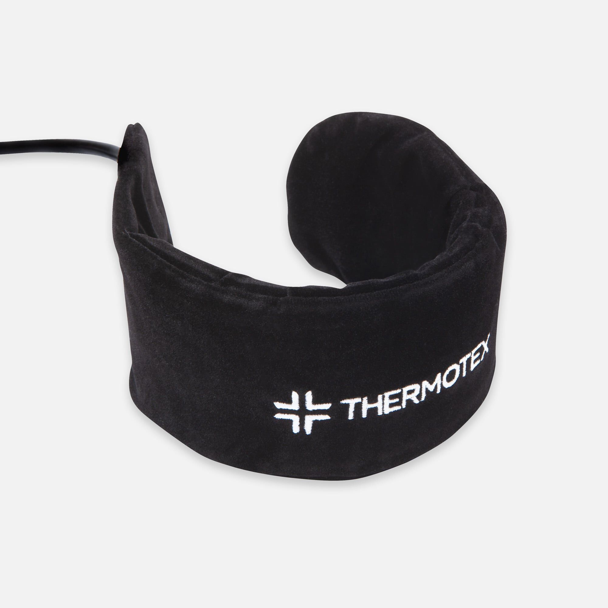 Thermotex Far Infrared Heating Pad - Neck, , large