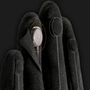 Intellinetix Vibrating Arthritis Gloves, Large, , large image number 1