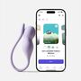 Perifit Care+ Smart Kegel Exerciser, , large image number 0