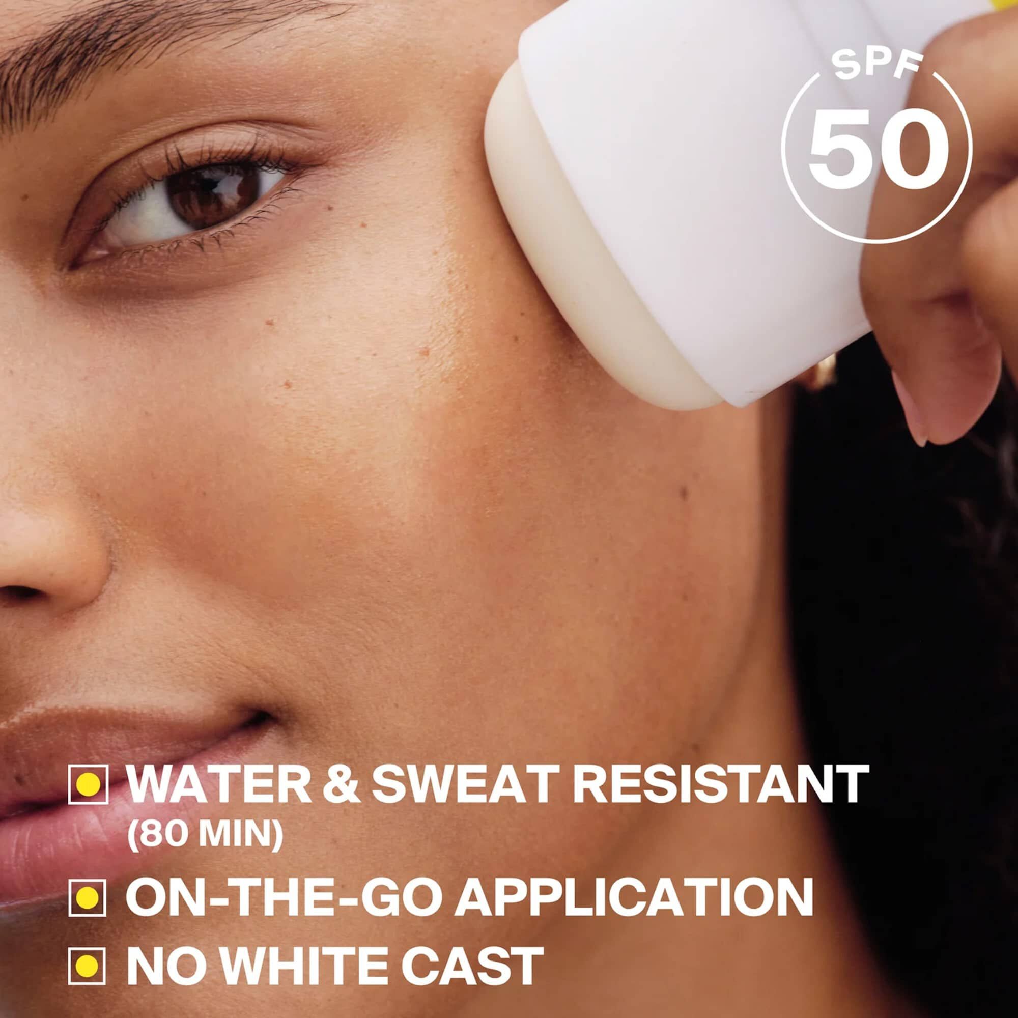 Supergoop! PLAY Everyday Stick SPF 50, 1.4 oz., , large