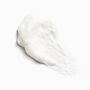 Supergoop! PLAY Body Mousse SPF 50 with Blue Sea Kale, 6.5 oz., , large image number 2