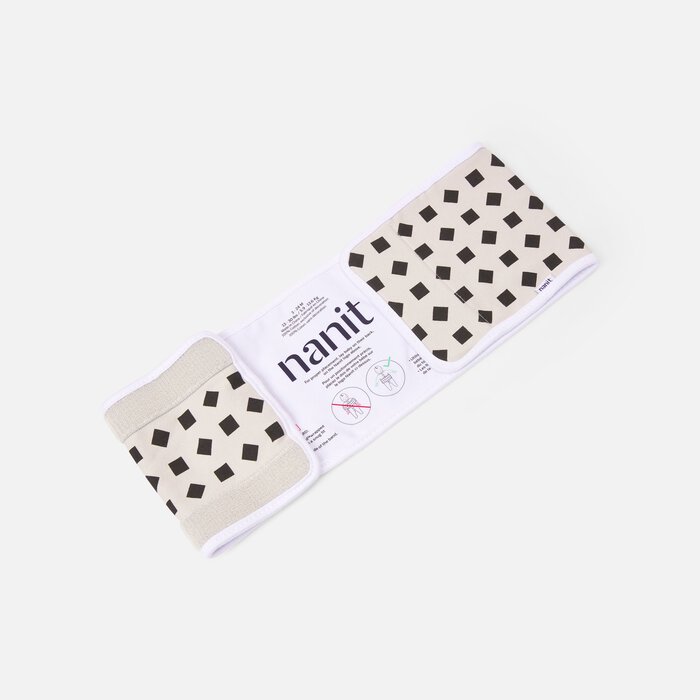 Nanit Breathing Band, , large