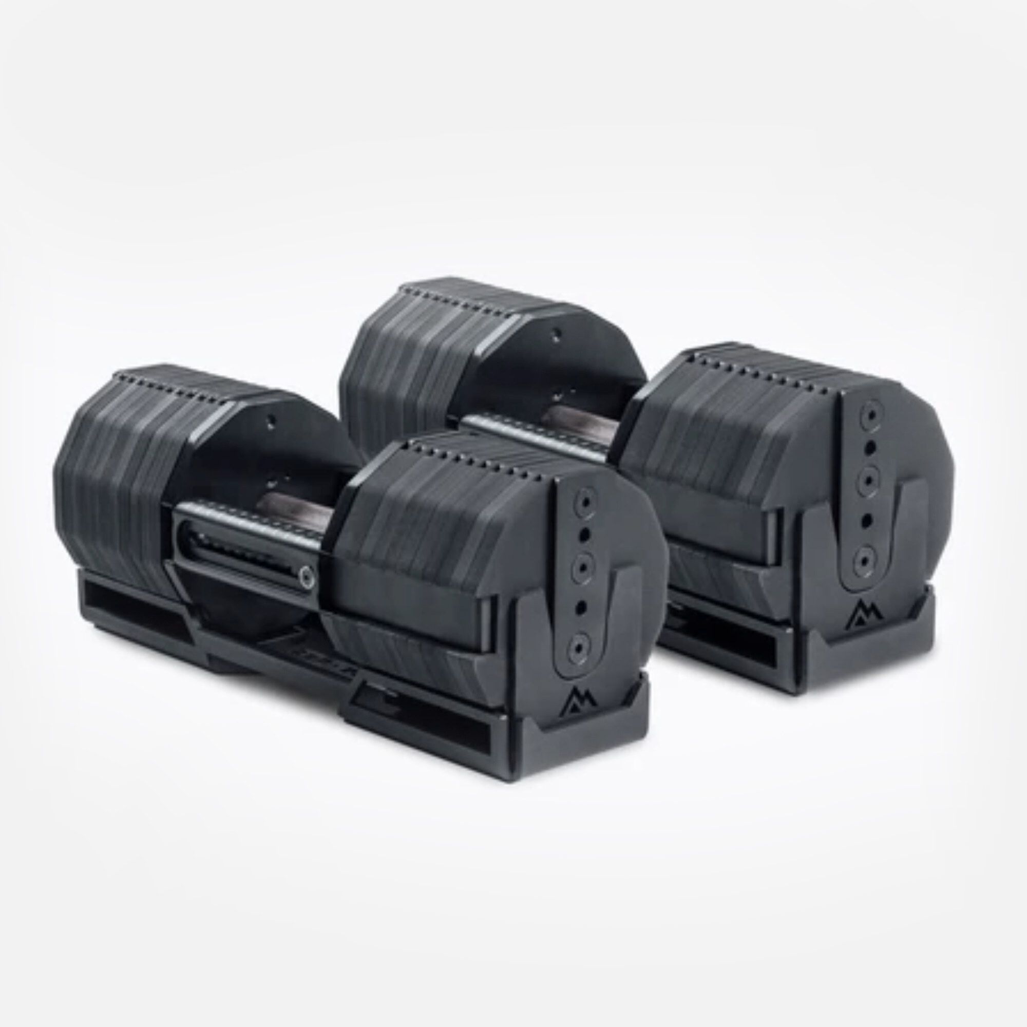 REP Fitness Dumbells and Kettlebells, , large