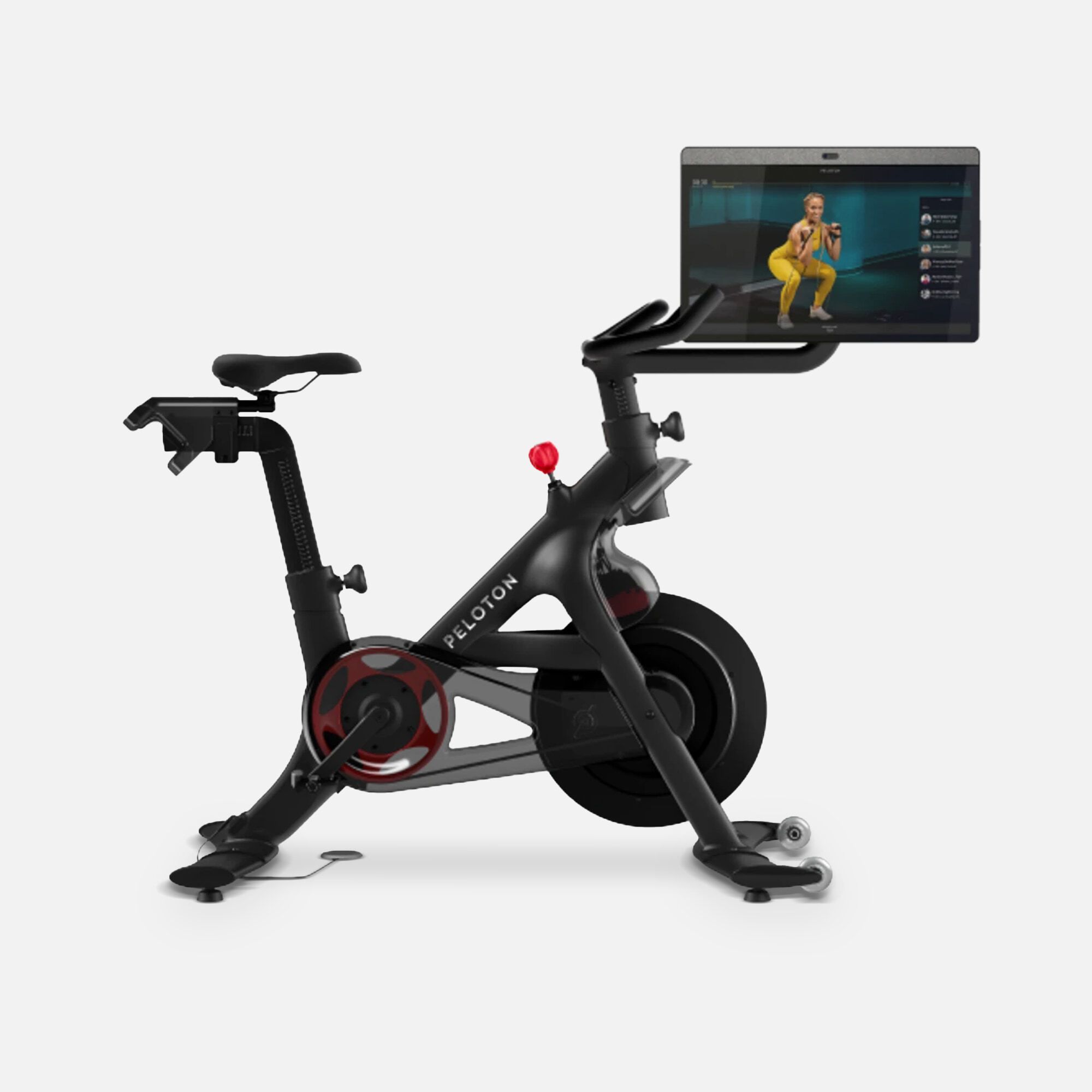 70087L-Peloton-Bike-Plus-HERO.jpg
