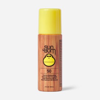 Sun Bum Original Roller Ball - SPF 50