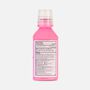 Caring Mill&trade; 5-Symptom Stomach Relief Liquid, Original, 12 oz., , large image number 1