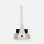 The Mark by Aletha Health: A Hip Flexor Release Tool, , large image number 2