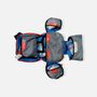 Adventure Medical Mountain Guide First Aid Kit, , large image number 3