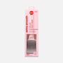 ONYX Professional Extra Smooth Callus Foot Rasp, , large image number 0