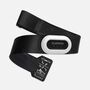 Garmin HRM-Pro Plus Chest Strap Heart Rate Monitor, , large image number 0