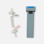 SoClean Replacement Cartridge Filter Kit for SoClean 2, , large image number 0