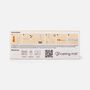 Caring Mill™ Early Result Pregnancy Test, 5 ct., , large image number 1