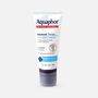 Aquaphor Healing Ointment with Touch-Free Applicator, 3 oz., , large image number 0