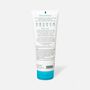 Derma E Soothing Relief Lotion, 8 oz., , large image number 1