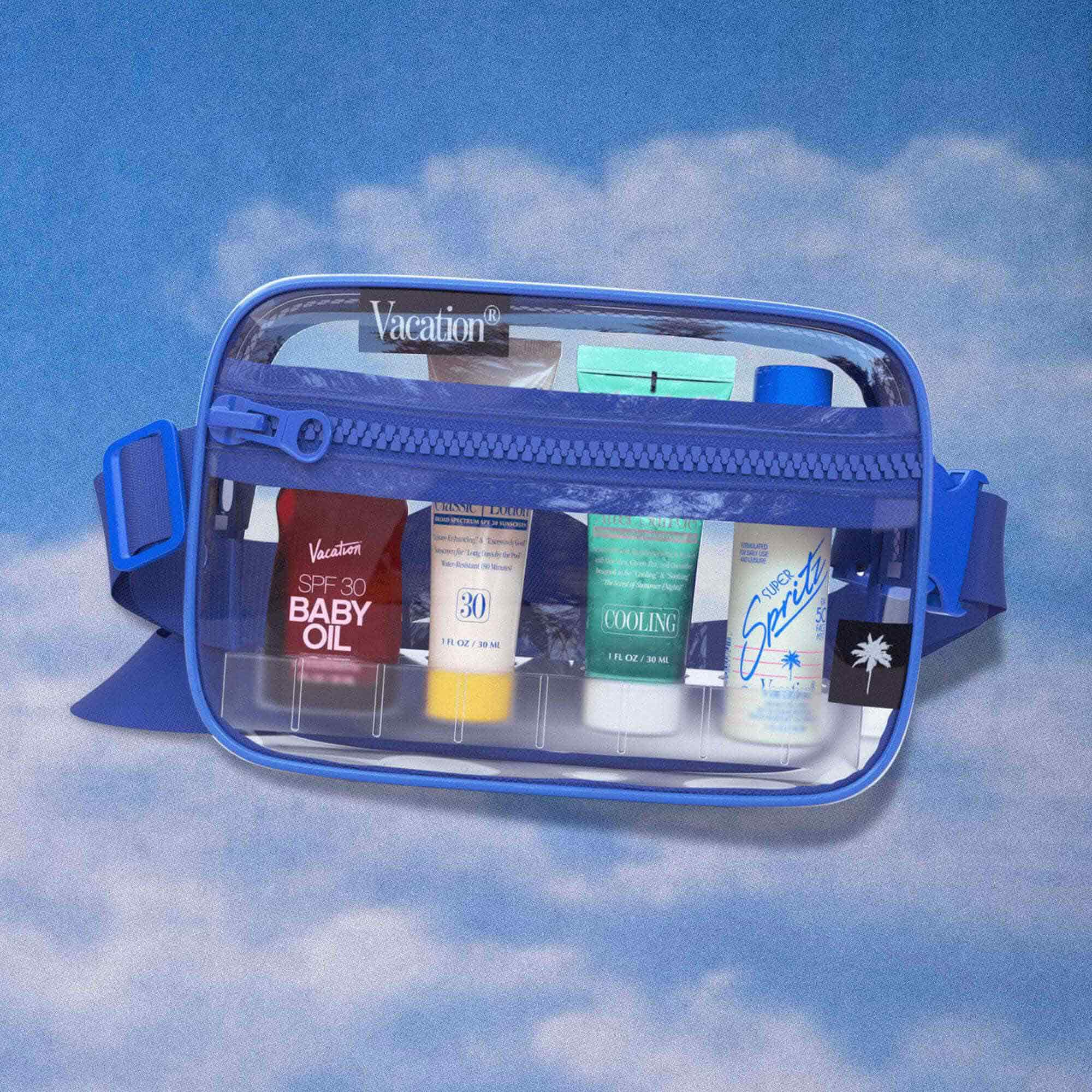 Vacation Sun Belt Sampler Bundle, , large
