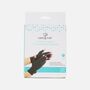 Caring Mill™ Arthritis Hand Compression Gloves, , large image number 0