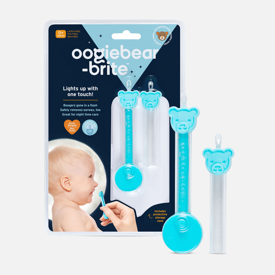 Oogiebear Brite, , large image number 0