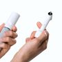 Illumine Ultrasonic Scaler - Caring Mill™ by Aura, , large image number 5