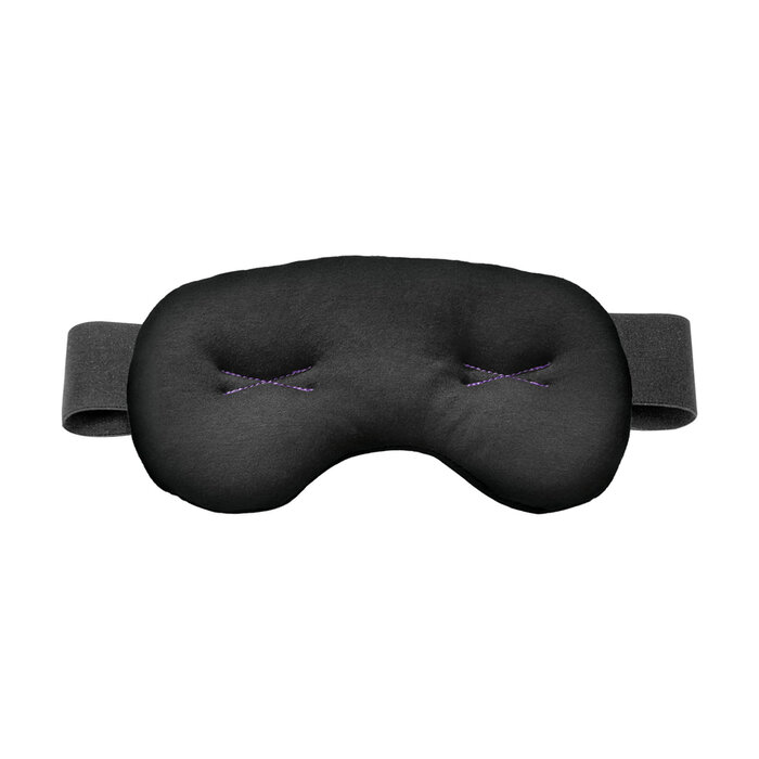 IMAK Pain Relieving Sleep Therapy Eye Pillow, , large