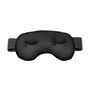 IMAK Pain Relieving Sleep Therapy Eye Pillow, , large image number 2