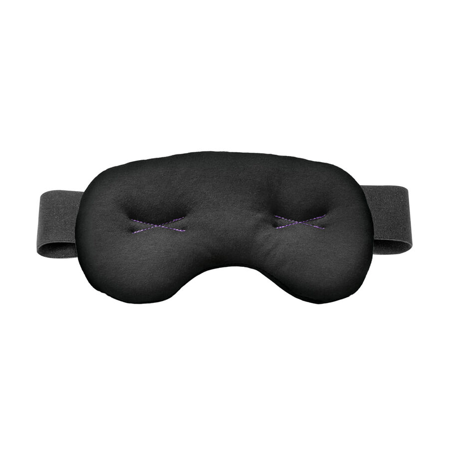 IMAK Pain Relieving Sleep Therapy Eye Pillow, , large image number 2