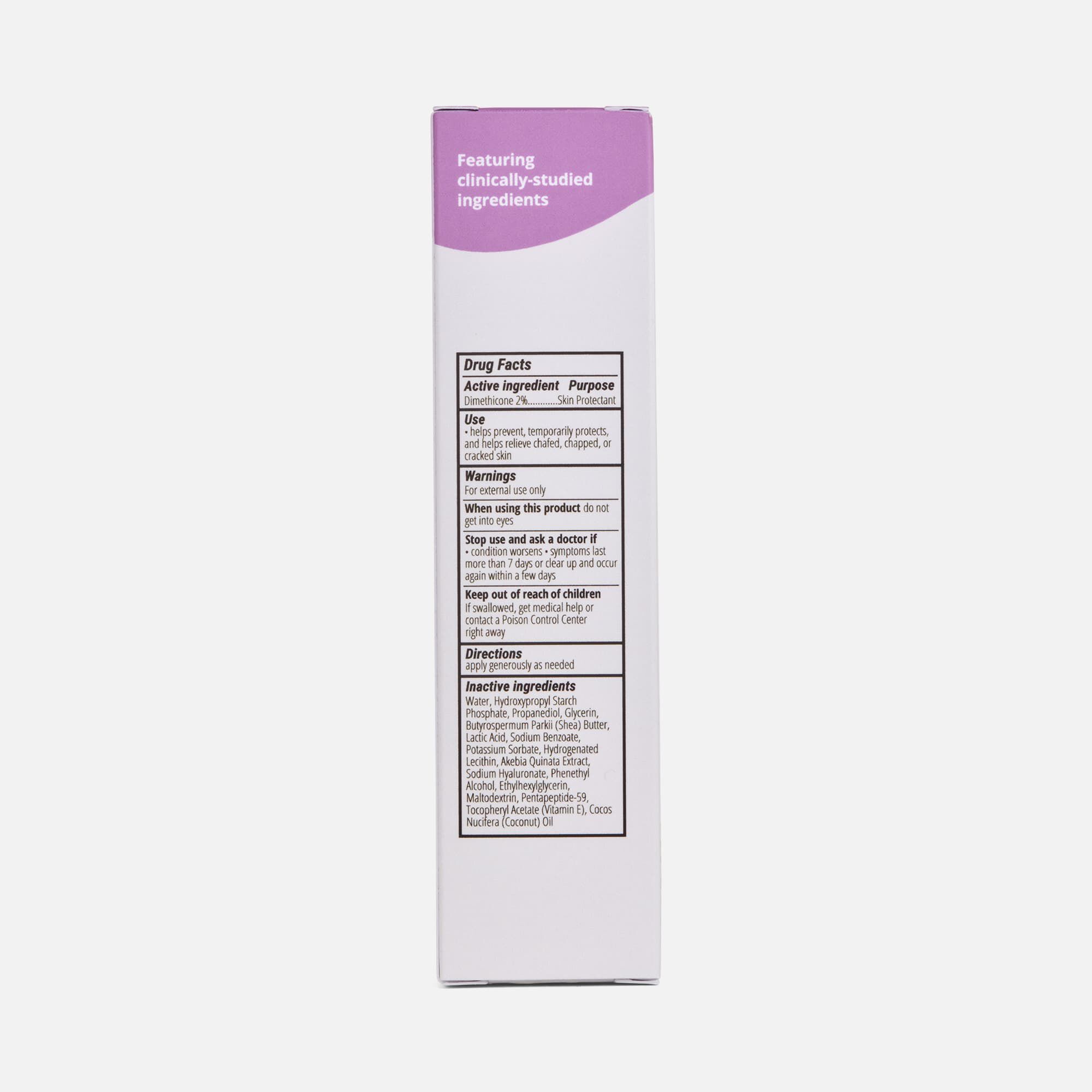 Kindra V Relief Serum, 2.5 oz., , large