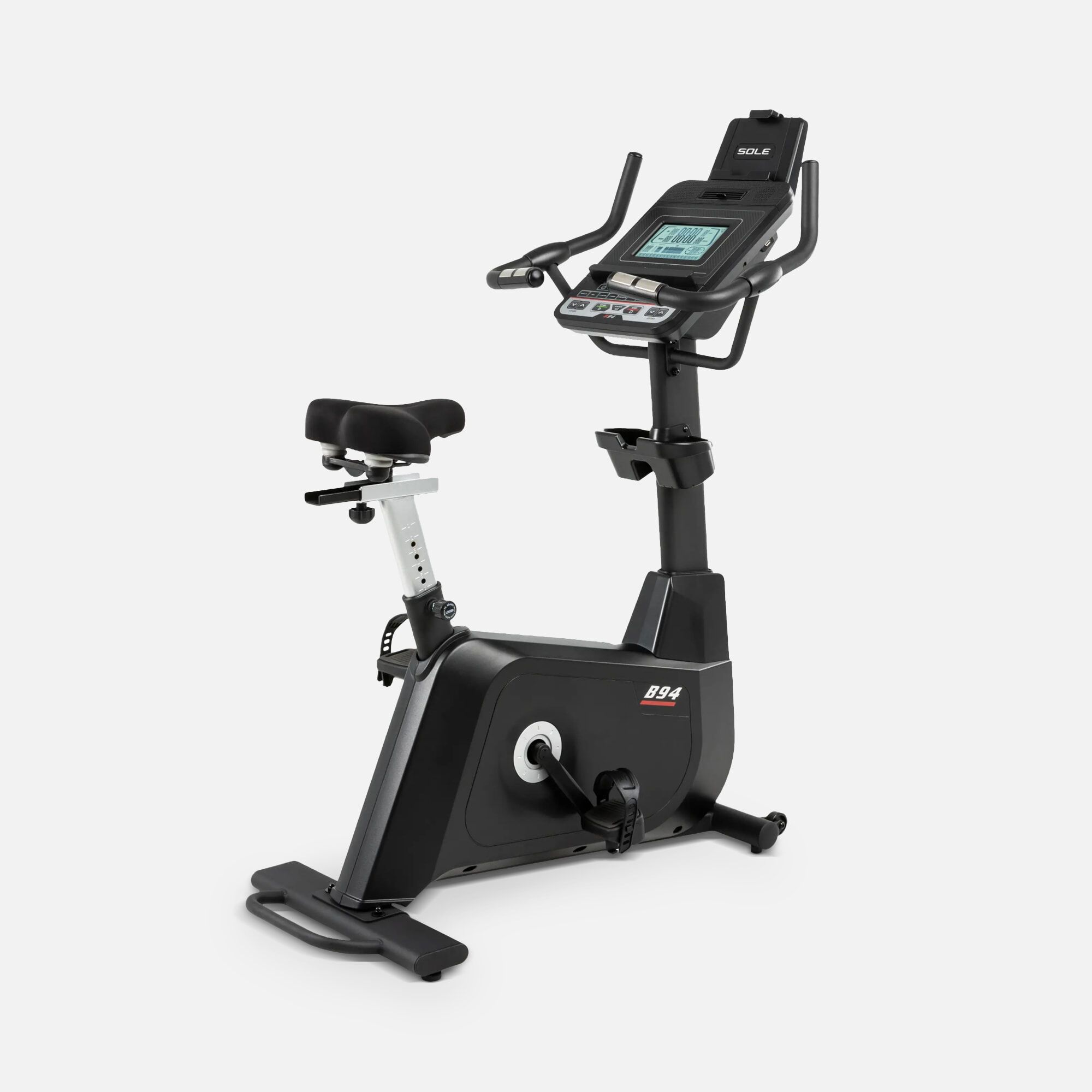 70075L-SOLE-Fitness-SOLE-B94-Exercise-Bike-HERO
