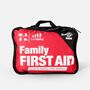 Adventure Medical Family First Aid Kit, , large image number 0