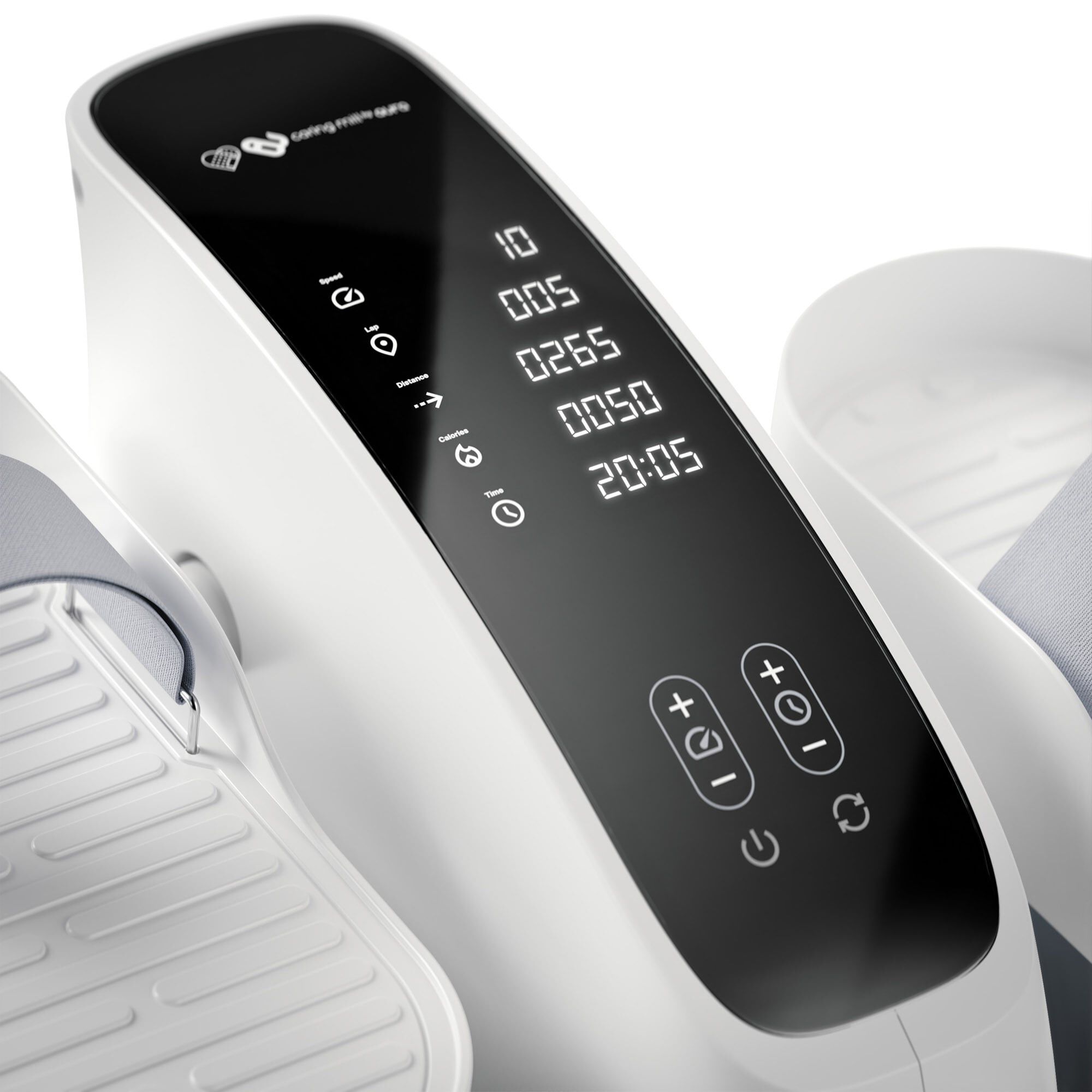 Orbit Step Therapy — Caring Mill™ by Aura, , large