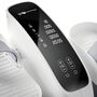 Orbit Step Therapy &mdash; Caring Mill&trade; by Aura, , large image number 3