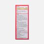 Children's Tylenol Cold + Cough + Sore Throat, Bubblegum Flavor, 4 fl oz., , large image number 1