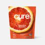 Cure Hydrating Electrolyte Drink Mix Pouches, 14 ct., , large image number 1