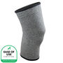 IMAK Compression Arthritis Knee Sleeve, , large image number 2
