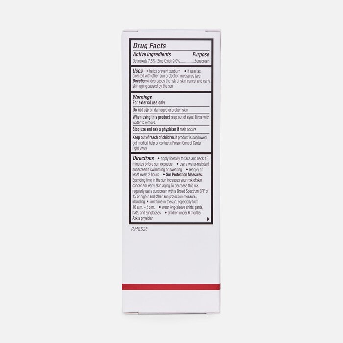 EltaMD UV Clear Broad-Spectrum Tinted Face Sunscreen, SPF 46, 1.7 oz., , large