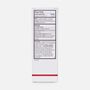 EltaMD UV Clear Broad-Spectrum Tinted Face Sunscreen, SPF 46, 1.7 oz., , large image number 1