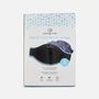 Caring Mill&trade; Hot & Cold Back Wrap, , large image number 5