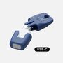 heat it&reg;️ Insect Bite Healer for iPhone 15 Onwards and Android (USB-C), , large image number 0