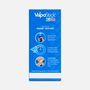 Vicks&reg; VapoStick&trade; Kids Soothing Vapors Balm, 1.25 fl oz., , large image number 1
