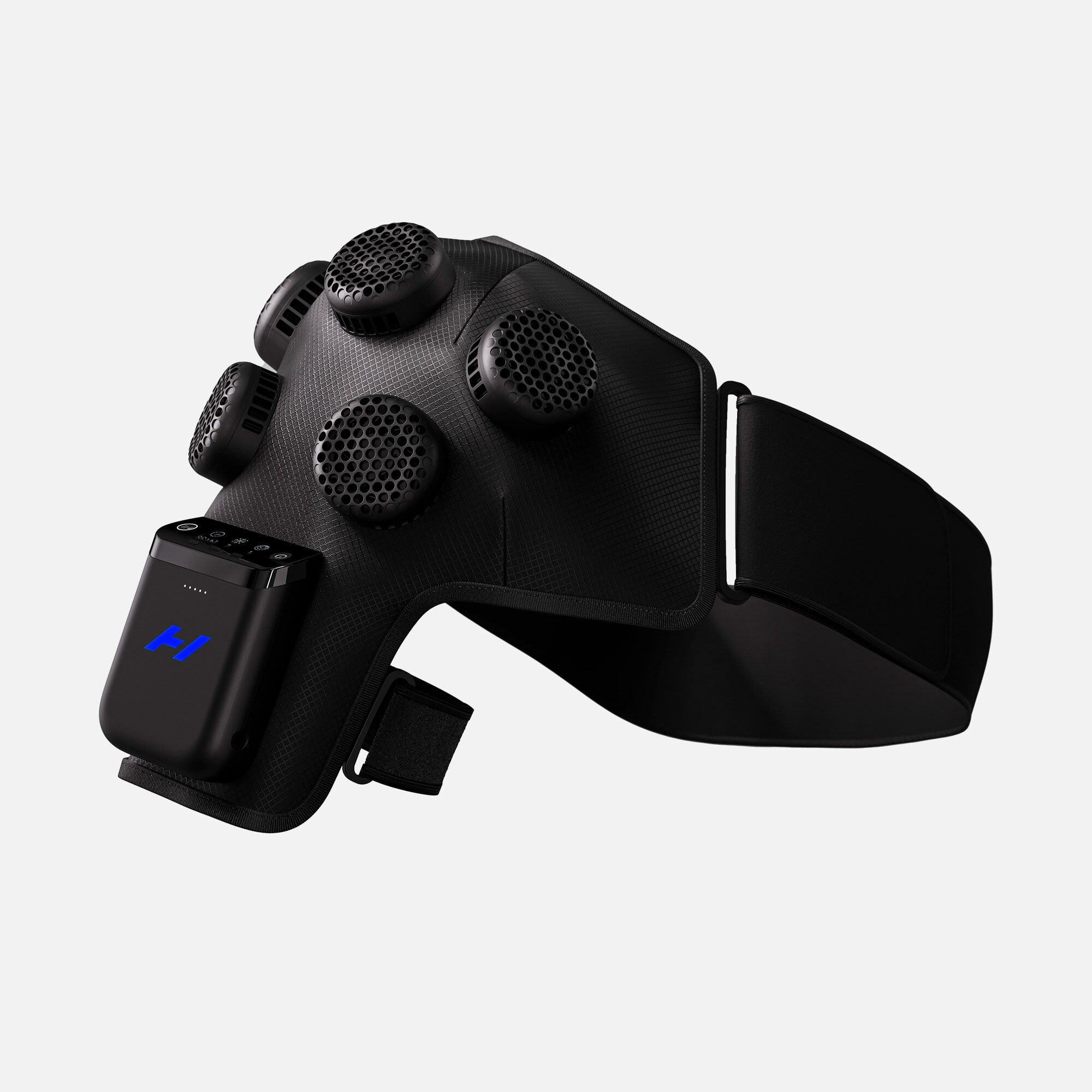 Hyperice X 2 Shoulder, , large