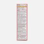 Tylenol Pain Reliever and Fever Reducer, Infant, Simple Measure, Grape, 2 fl oz., , large image number 1