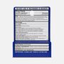Caring Mill&trade; Liquid Wart Remover, 9 mL, , large image number 1